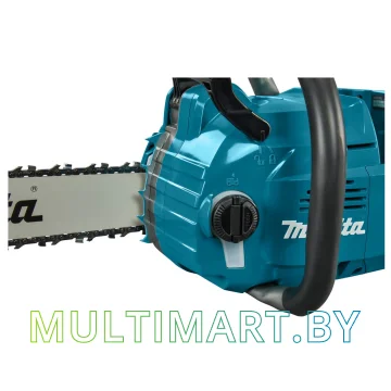 Аккумуляторная пила Makita UC017GZ01 (без АКБ) картинка 6